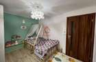 Ap 3 camere | bloc NOU | Valea Adâncă | loc parcare - 2