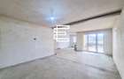 Casă individuală 4 camere, 130 mp utili, teren 500 mp, Cisnădie - 3