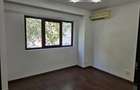 Apartament 3 camere decomandat pe Octavian Goga - 4