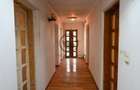 Casa de vanzare | Teren 1178 mp | Strejnicu, Prahova | Comision 0% - 6