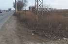 Terenuri intravilane de vanzare Focsani ,4,5 Ha Focsani - 18