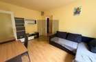 Apartament 2 camere, parcare exterioara, zona BIG - 1