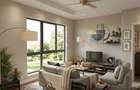REA1025836 Tineretului Unirii 3 Camere in Bloc Boutique - 2