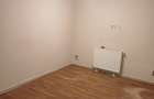 Vânzare apartament  pretabil cabinet,  birou 2 camere pe str.Horea - 4