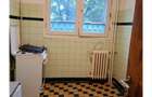 Apartament luminos de 3 camere I Titan– Miniș I etaj 2/4 I parcare - 8