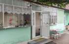 Casa cu 2 camere, 52mp, zona Remetea - 5