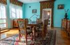 Se vinde casă single| 950 mp teren| Sibiu| Terezian|5min de Piața Mare - 25