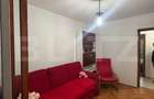Apartament de 3 camere, 70 de mp, zona Alexandru Obregia  - 7