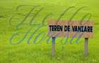 Teren de vanzare, 2880 mp, zona Sesul de Sus - 1