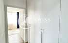 Oportunitate | Apartament 2 camere 78mp | Parcare | 200m de Stadionul CFR Gruia - 6
