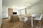 Apartament Modern 3 camere | 93mpu | 3 balcoane | zona Rahovei - 2