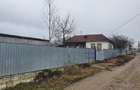 Casa P + Anexe + Teren - 525 mp, Straoane - VN - 2