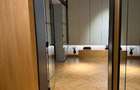 Apartament 4 camere premium — încălzire în pardoseală + ventilație, stil Japandi - 2