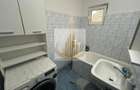 Apartament 5 camere 100mp Zona Padurea Verde - 5