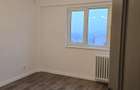 TITULESCU I Apartament vanzare 3 camere - 4