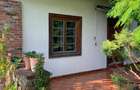 Casa individuala de inchiriat cu o camera - zona Ghiroda - 12