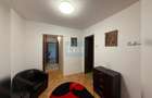 Comision 0% Apartament 3 camere, 71mp, Manastur, Big - 6