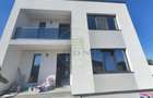 Casa 4 camere, teren 340 mp, Malu Mare, zona cartiere Veterani. - 1