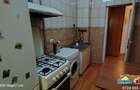 De Vânzare– Apartament 1 cameră Mazepa I - 2