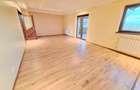 Casa P+1+M, 6 camere, garaj, beci, Nicolae Balcescu - 29