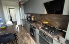 Apartament 3 camere decomandat - 75mp - etaj 1 - complex rezidential 2021 - 5
