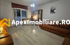 Apartament 2 camere de inchiriat 13 Septembrie București | ApexImobiliare.ro - 5