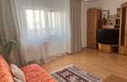Tei Otesani, 67mp, complet mobilat/utilat/renovat RECENT, AC - 19