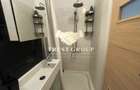 Apartament 2 camere Cismigiu | Imobil fără risc seismic - 7