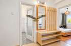 Apartament 2 camere|Casa de Cultura/Motilor/UMF