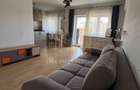Apartamnet 2 camere zona Onix Brasov - 1
