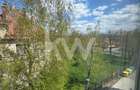 Apartament spațios în Bod | Mutare imediată | Zonă liniștită - 10