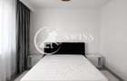 Apartament 3 camere | Str Louis Pasteur | 7min UMF | 15min de USAMV - 4