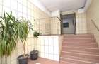 VANZARE APARTAMENT 3 CAMERE UNIRII – MIRCEA VODA-Camera de Comert - 27