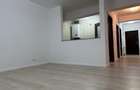 Garsoniera mare in bloc cu apartamente in Drumul Taberei - 7
