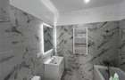 Apartament modern 2 camere,  toate utilitatile, posibilitate loc de parcare, in - 13