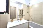 Apartament modern 3 camere Greenfield | 2 Bai | Parcare inclusa | Pet friendly - 5