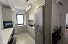 Giroc - Apartament decomandat cu 2 camere la prima inchiriere - 10