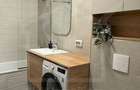 Apartament cu 2 camere in Record Park cu parcare subterana - 6