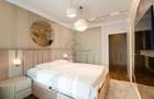 2 camere Pipera -  Rond OMV I Ivory Residence I Mobilat lux I COM0% - 38