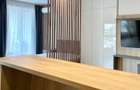 Studio elegant si confortabil, etaj intermediat, complex City of Mara - 9