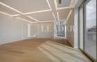 4Room Penthouse Duplex for rent in Dorobanti - 3