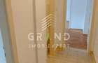 Ap 2 camere | BALCON | BOXA | Zona Horea - 11