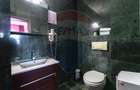 Hotel / Pensiune cu 30 camere de vanzare| Sala Evenimente| BRASOV - 5