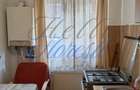 Apartament 1 camera, 40 mp , Zona Gheorgheni , Cluj - 3