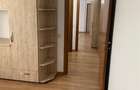 Apartament 2 camere constructie 2019 Tractorul Coresi - 5