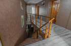 Casă individuală Tatarasi, 3 cam, 96 mp utili, curte 111 mp - 12
