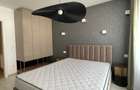 Apartament 2 camere Tip 3V - Zona Tractorul - 2