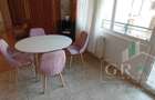 2 camere | 62 mp | Balcon 9 mp | Mărăști–Str. București | Lângă blocul Farmec