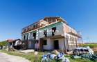 Duplex Sanpetru cu Beci/ 4 Dormitoare - 7