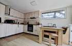 Apartament 3 camere decomandate la vila - zona str. Clinicilor - 13